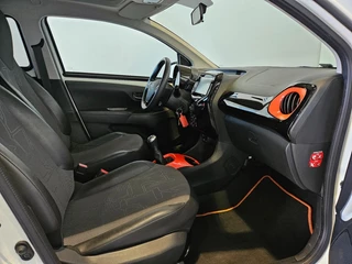 Toyota Aygo – thumbnail 21