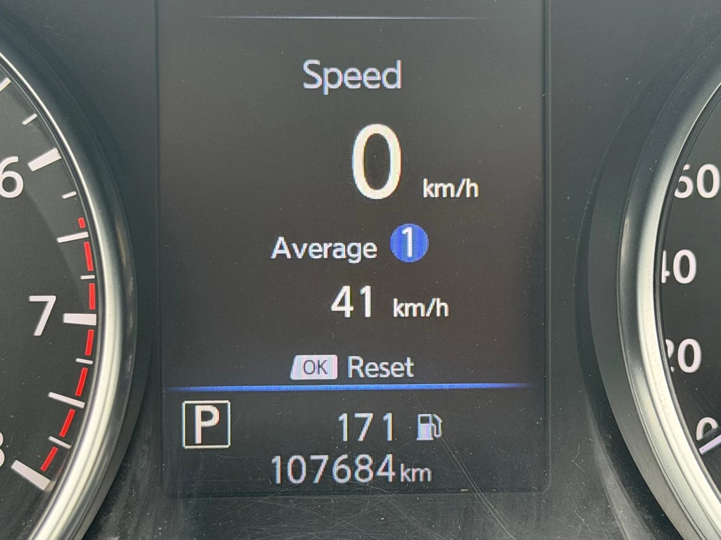 Nissan QASHQAI – foto 17