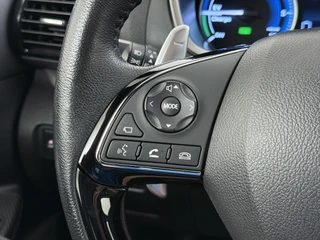 Mitsubishi Eclipse Cross – thumbnail 33