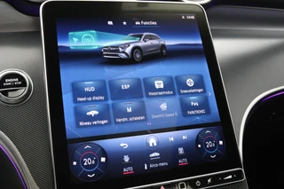 Mercedes-Benz GLC – thumbnail 40