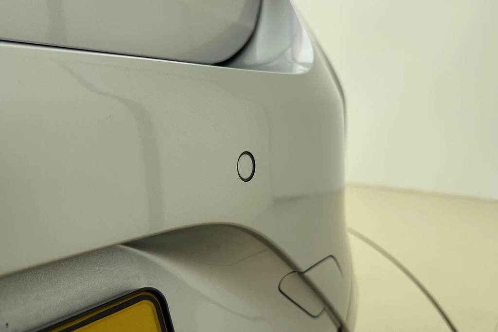 Opel Corsa – foto 11