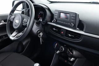 Kia Picanto – thumbnail 7