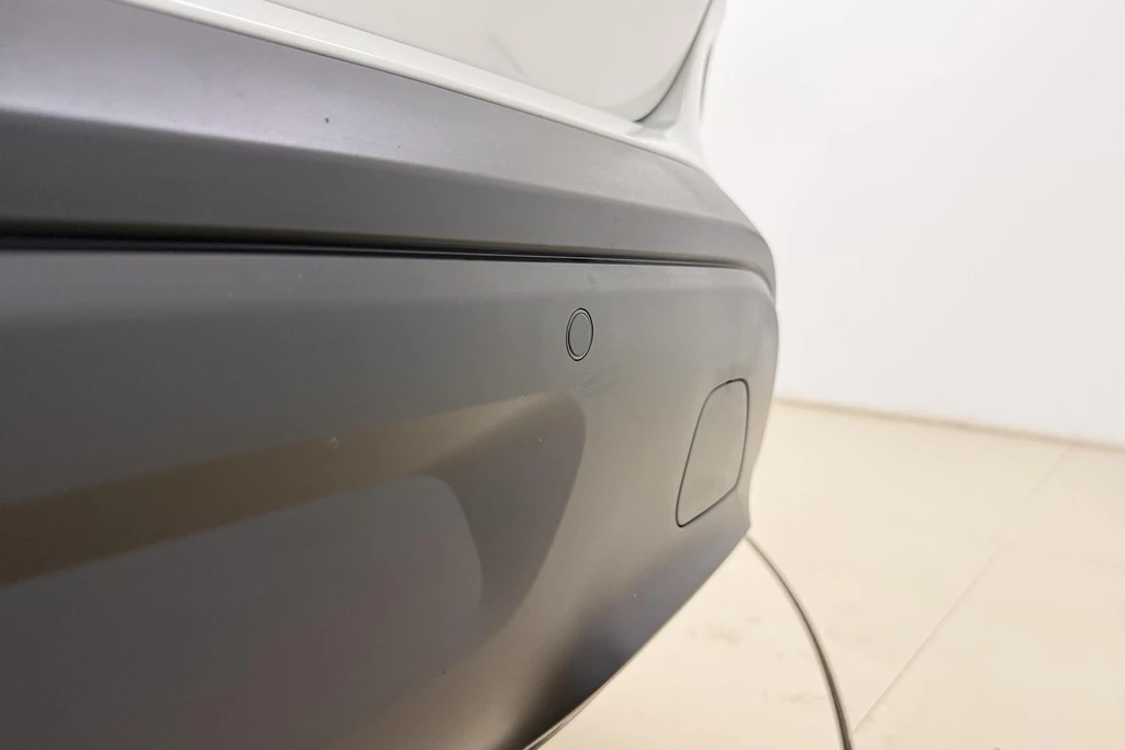 Citroën C5 Aircross – foto 10
