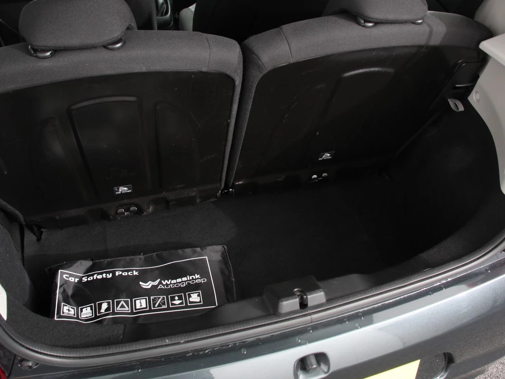 Peugeot 108 – foto 32