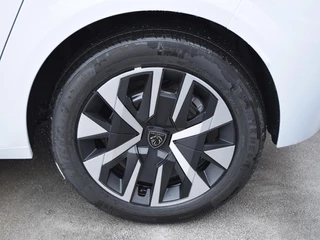 Peugeot 208 – thumbnail 24