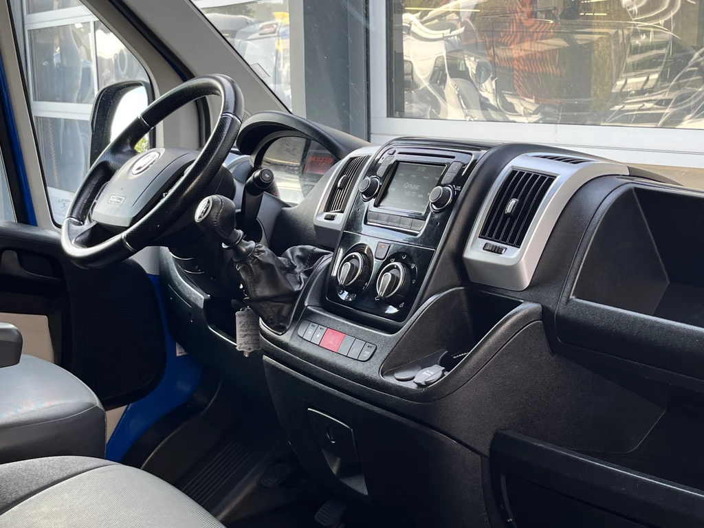 Fiat Ducato – foto 31
