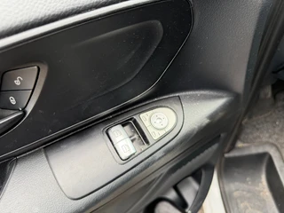 Mercedes-Benz Vito – thumbnail 13