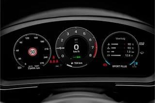 Porsche Cayenne – thumbnail 22