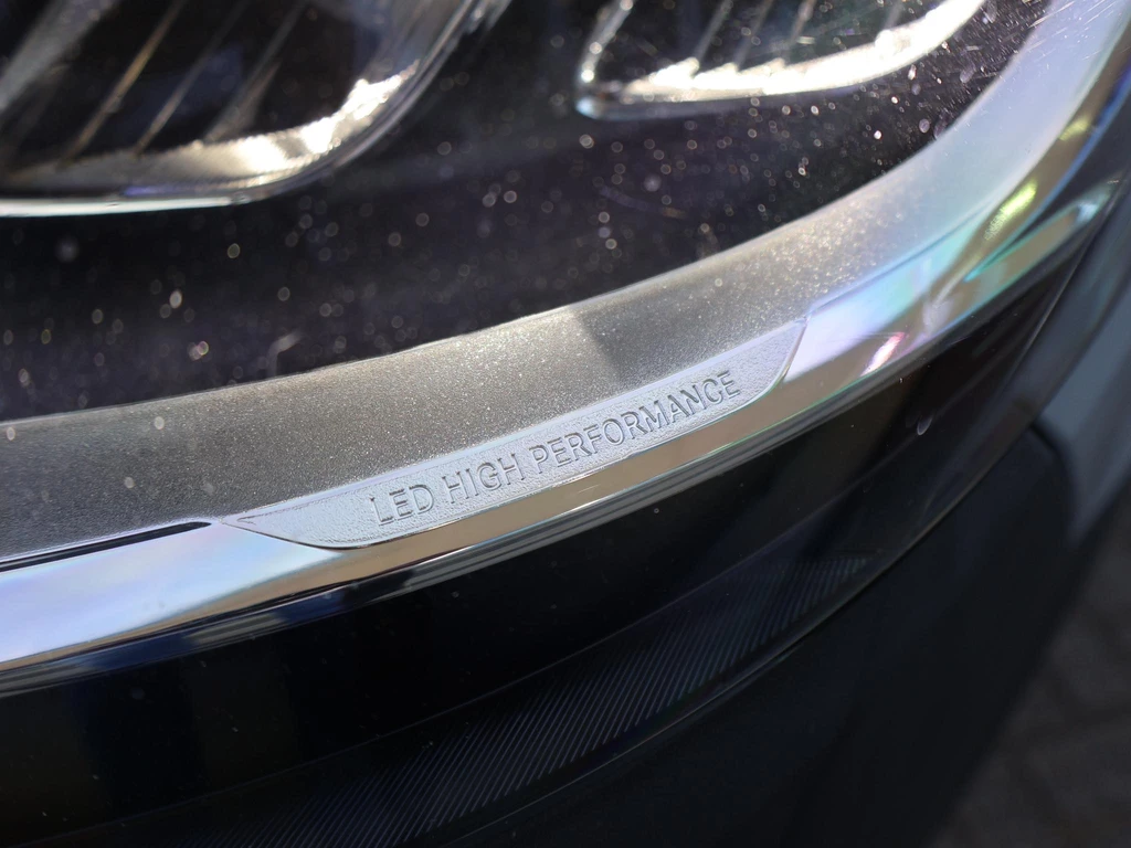 Mercedes-Benz Sprinter – foto 27