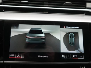 Audi S8 – thumbnail 30