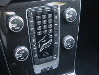 Volvo V40 – thumbnail 27