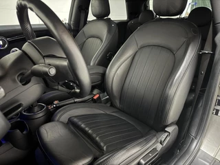 MINI Cooper – thumbnail 23