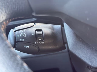 Peugeot 5008 – thumbnail 28