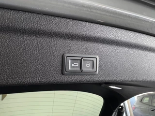 Audi RSQ3 – thumbnail 19