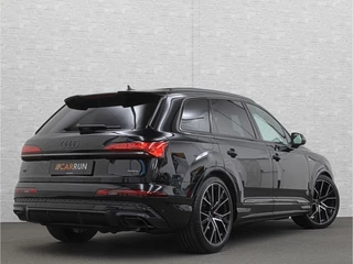 Audi Q7 – thumbnail 5