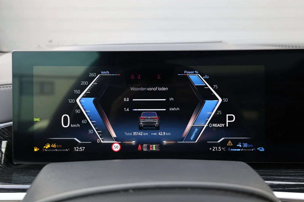 BMW X5 – foto 9