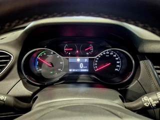 Opel Grandland X – thumbnail 41