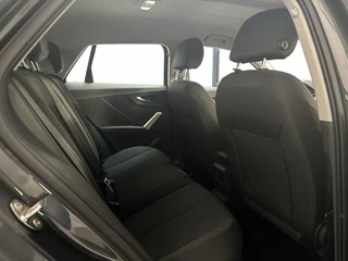 Audi Q2 – thumbnail 17