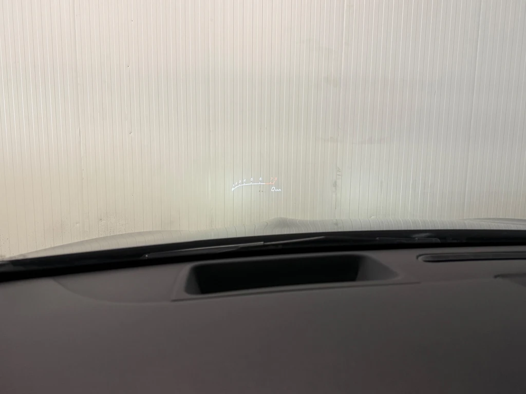 Mercedes-Benz CLA – foto 16