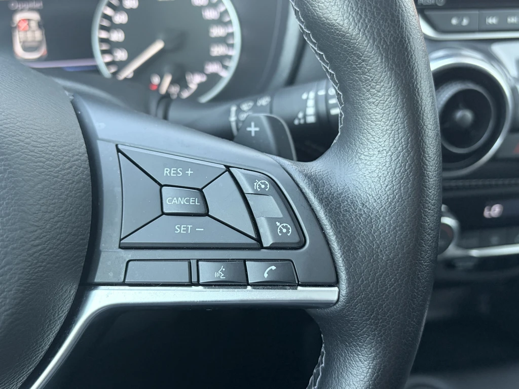 Nissan Juke – foto 12