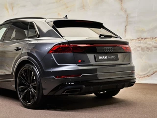Audi Q8 – thumbnail 6