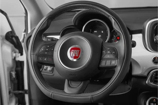 Fiat 500X – thumbnail 20
