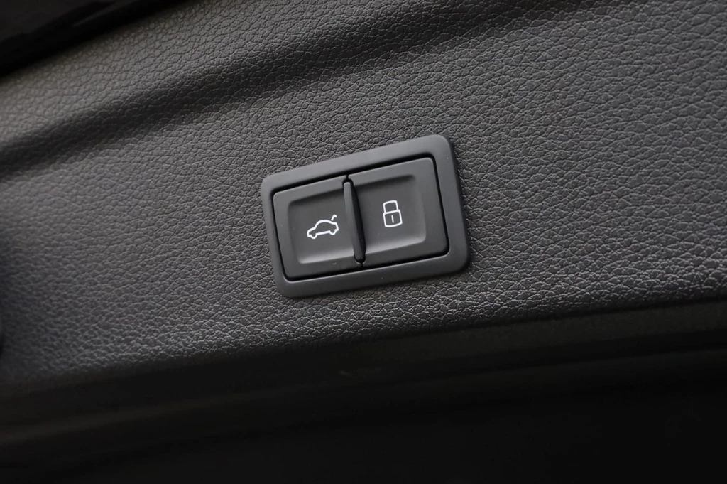 Audi Q3 – foto 24