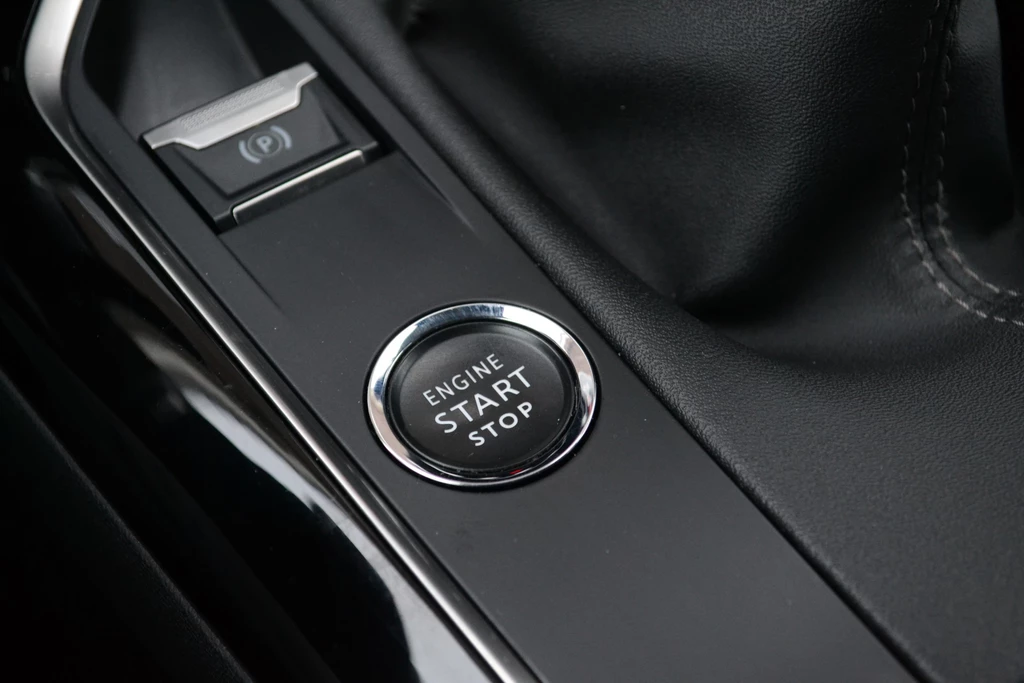 Peugeot 3008 – foto 31