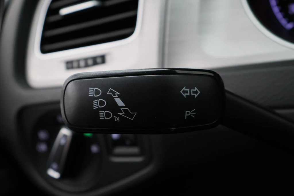 Volkswagen Golf – foto 29