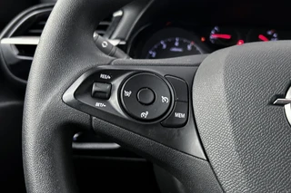 Opel Corsa – thumbnail 22