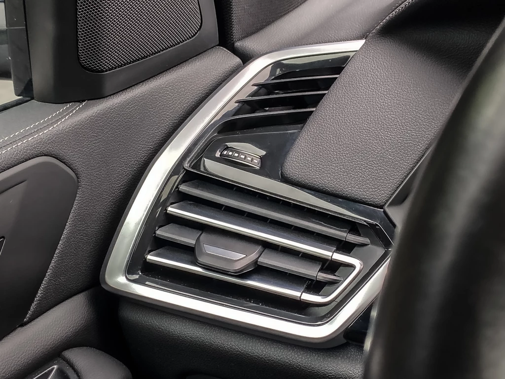 BMW X5 – foto 50