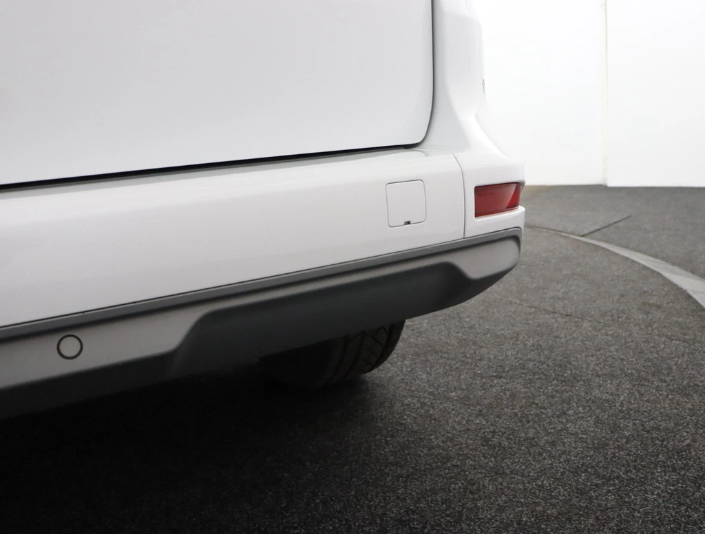 Renault Kangoo – foto 57
