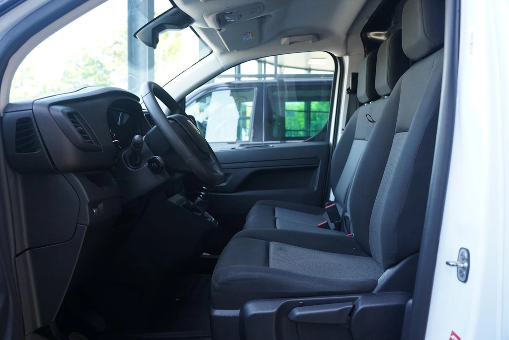 Fiat Scudo – foto 19