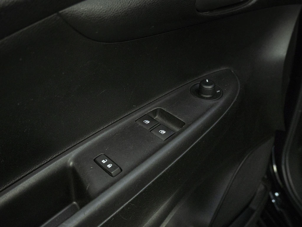 Opel KARL – foto 10