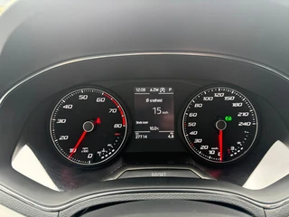 SEAT Arona – thumbnail 46