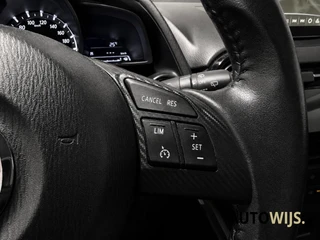 Mazda 2 – thumbnail 15