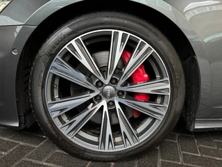 Audi A6 – thumbnail 13