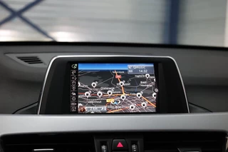 BMW X1 – thumbnail 17