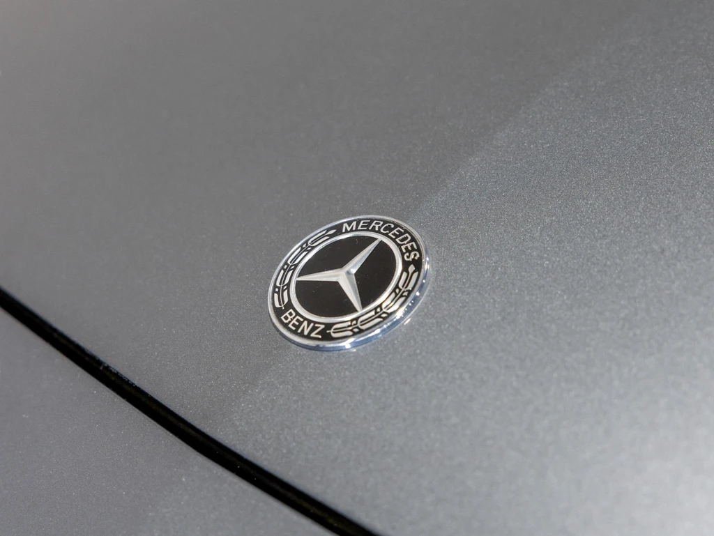 Mercedes-Benz C-Klasse – foto 14