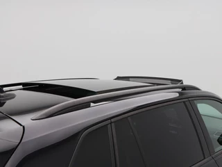Volkswagen Tiguan – thumbnail 23