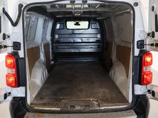 Toyota ProAce – thumbnail 11