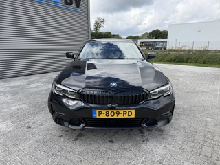 BMW 3 Serie – thumbnail 10