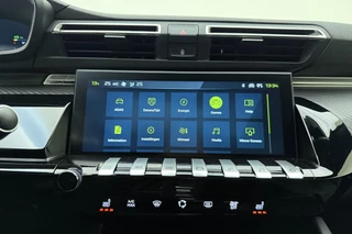 Peugeot 508 – thumbnail 30