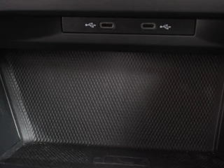 Volkswagen Golf – thumbnail 22