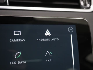 Land Rover Range Rover Evoque – thumbnail 31