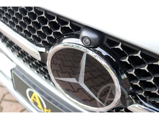 Mercedes-Benz C-Klasse – thumbnail 19