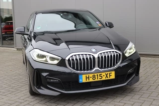 BMW 1 Serie – thumbnail 8