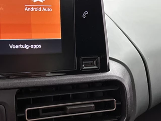 Citroën Berlingo – thumbnail 34