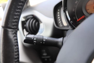 Toyota Aygo – thumbnail 34