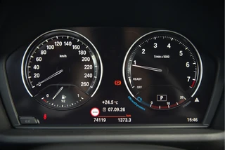 BMW X1 – thumbnail 20